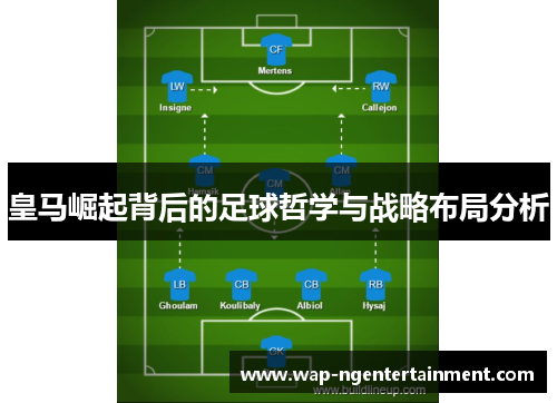 皇马崛起背后的足球哲学与战略布局分析
