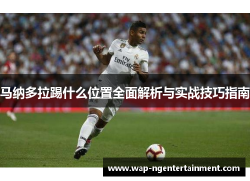 马纳多拉踢什么位置全面解析与实战技巧指南 马纳多拉踢什么位置全面解析与实战技巧指南